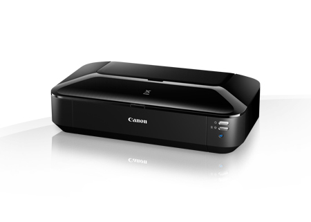 Canon PIXMA iX6850